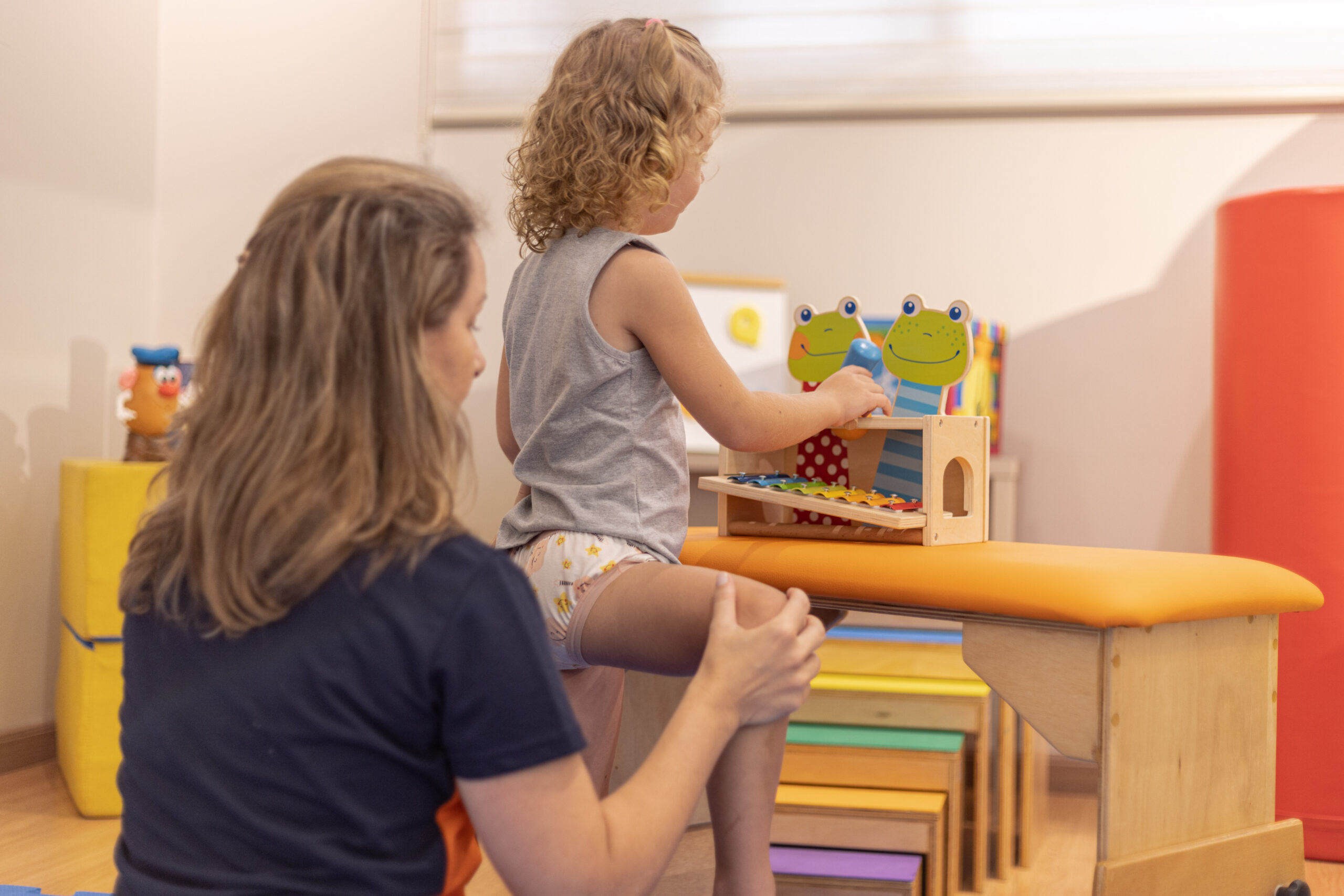 FOTO ESCOLHIDA SERVIÇOS 2