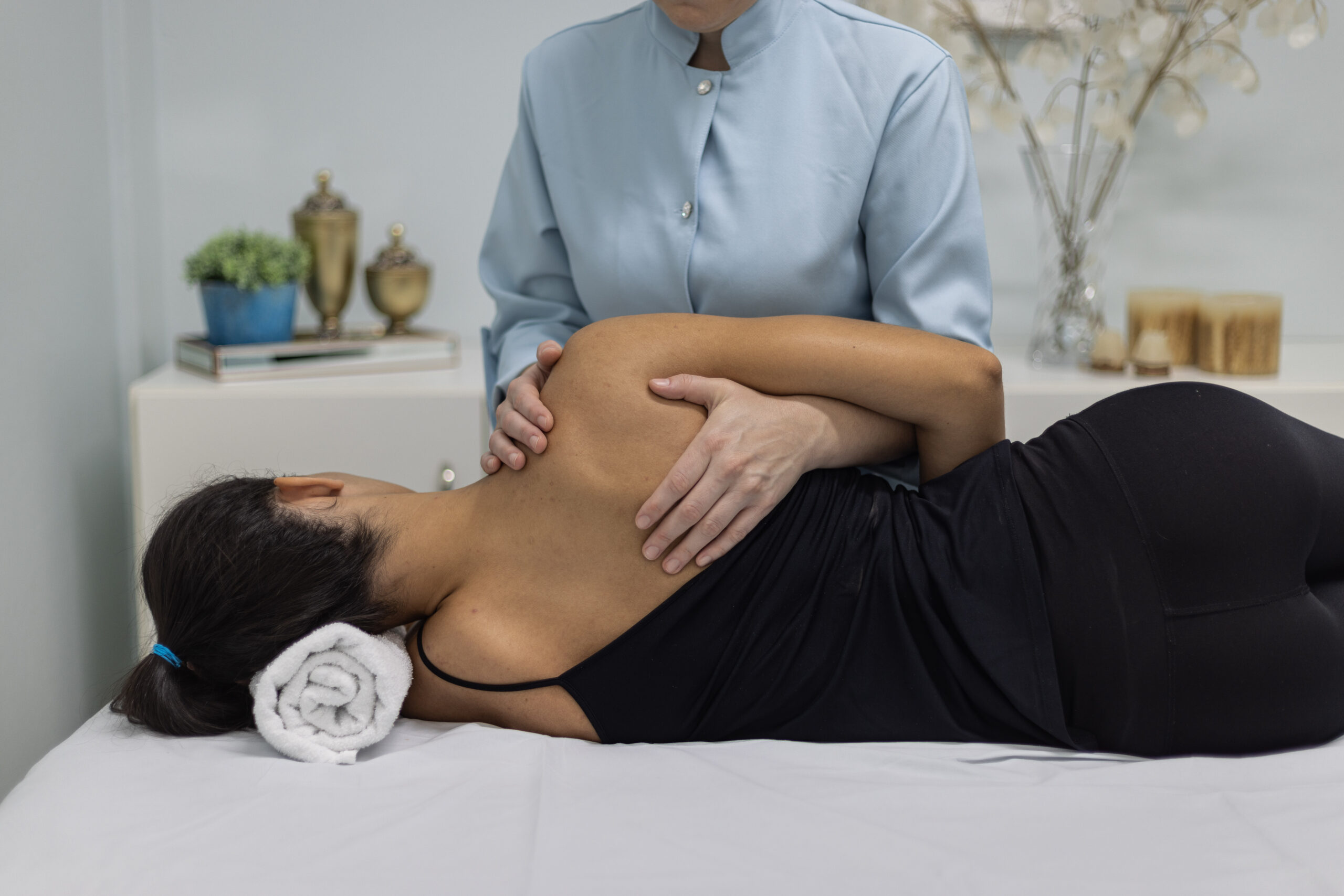 FOTO TELA PRINCIPAL SERVIÇO