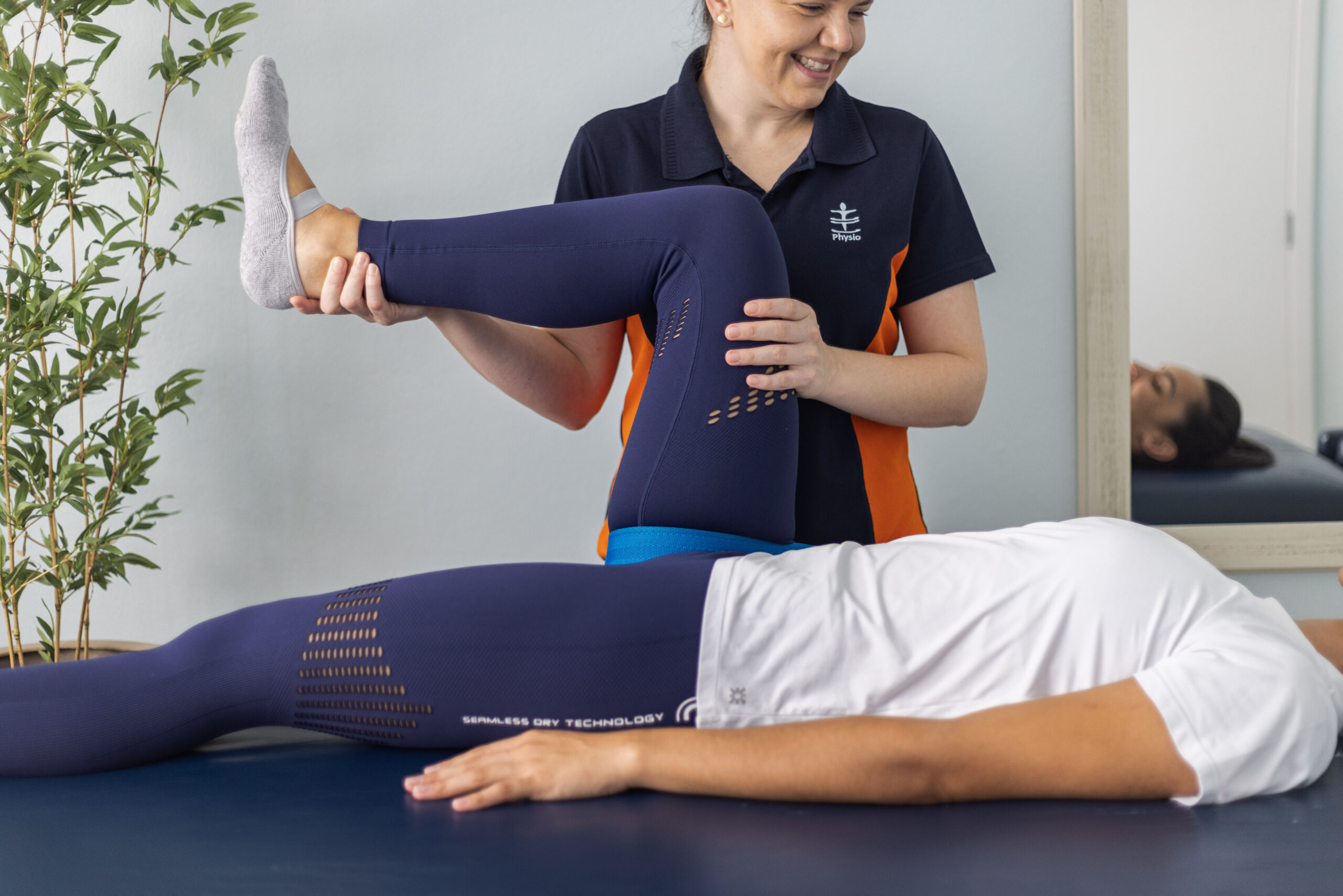 FOTO TELA PRINCIPAL SERVIÇOS